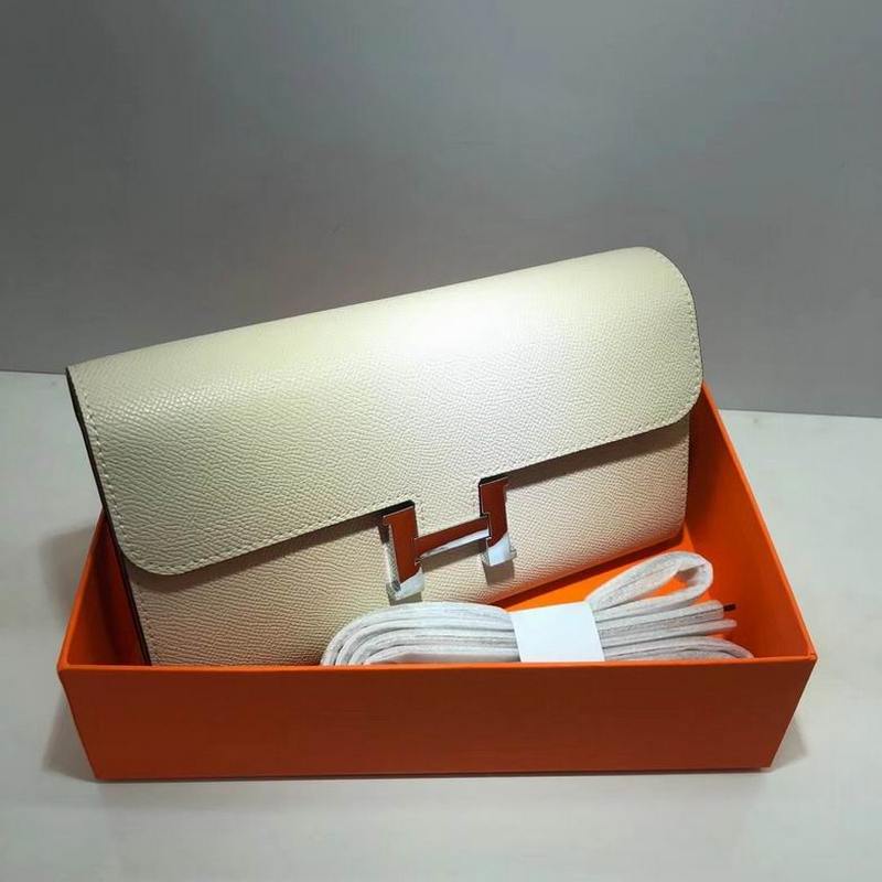 Hermes Handbags 51